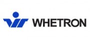 WHETRON品牌