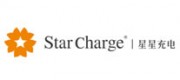 星星充电品牌