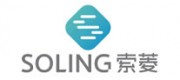 索菱SOLING品牌