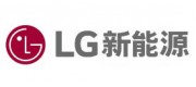 LG新能源品牌