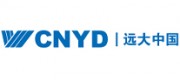 远大CNYD品牌