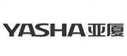 亚厦YASHA品牌