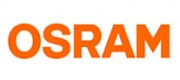 ams OSRAM品牌