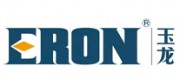 玉龙ERON品牌