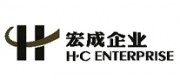 宏成品牌