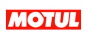 MOTUL摩特品牌