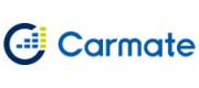 Carmate品牌