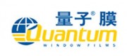 Quantum量子膜品牌
