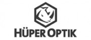 琥珀光学HuperOptik品牌