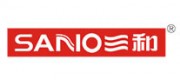 三和精化SANVO品牌