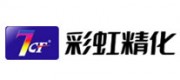 彩虹7CF品牌