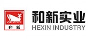 和新品牌