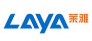 莱雅Laya品牌