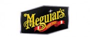 Meguiars美光品牌