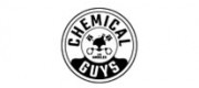 CHEMICAL GUYS品牌
