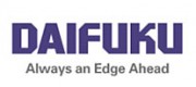 DAIFUKU大福品牌