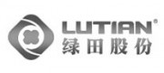 绿田股份LUTIAN品牌