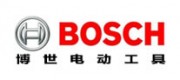 BOSCH博世电动工具品牌