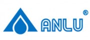 安露ANLU品牌