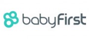 宝贝第一Babyfirst品牌