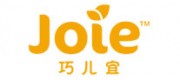 巧儿宜Joie品牌