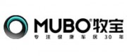 牧宝Mubo品牌