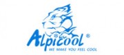 冰虎alpicool品牌