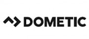 DOMETIC多美达品牌