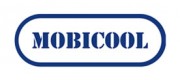 MOBICOOL美固品牌