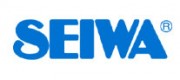 Seiwa品牌