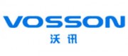 沃讯VOSSON品牌