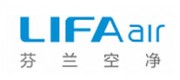 LIFAair丽风品牌