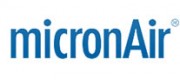 micronAir科德宝品牌