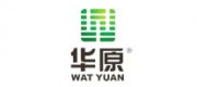 华原WATYUAN品牌