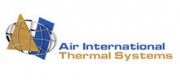 Air International空调国际