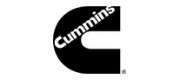 Cummins康明斯品牌