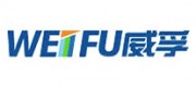 威孚WEIFU品牌