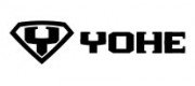 永恒头盔YOHE品牌