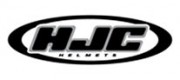 HJC品牌