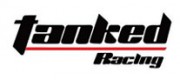 Tanked Racing品牌