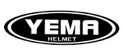 野马头盔YEMA品牌