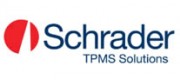 Schrader舒瑞德品牌