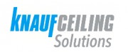 KNAUFCEILING品牌