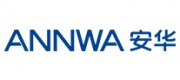 安华卫浴ANNWA品牌