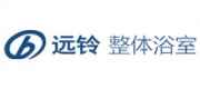 远铃整体浴室品牌