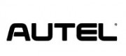 道通Autel品牌