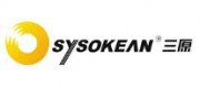三原Sysokean品牌