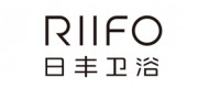 日丰卫浴RIIFO品牌