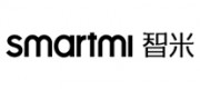 智米smartmi品牌