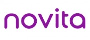 novita诺维达品牌